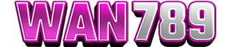 WAN789