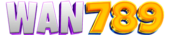 wan789